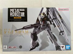 創通エージェンシー 日本サンライズ ガンダム ソフビ 当時物 - メルカリ