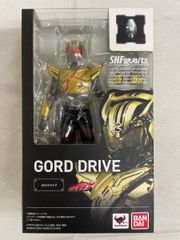 1995 ガルーブ/ツクダ スターウォーズ ザ デス スター アクションフリート 1995 ガルーブ/ツクダ スターウォーズ ザ デス スター アクション