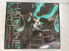 ♪初音ミク 恋は戦争ver． DX■＊同梱不可