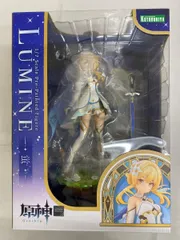 2026年最新】原神 フィギュア コトブキヤの人気アイテム - メルカリ