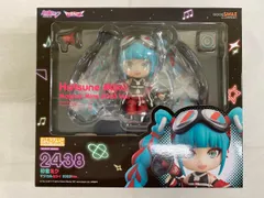 2026年最新】ねんどろいど マジカルミライ 初音ミクの人気アイテム