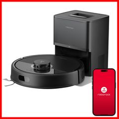 Reolink Duo 2 PoE 8MP 防犯カメラ 本体 - メルカリ