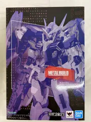 2026年最新】トランザムライザー full particle ver.の人気アイテム