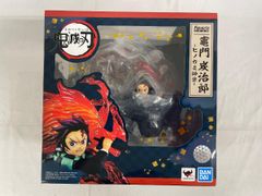 未開封】ねんどろいど 62 らき☆すたOVA ミックミクかがみ - メルカリ