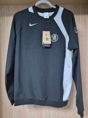 海外M チェルシー NIKE トータル90 トラックジャケット - メルカリ