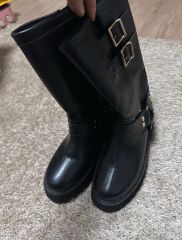 ラングリッツレザー Langlitz Leathers バングル ブレスレット - メルカリ