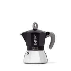 Bialetti コーヒーグラインダー マチーナカフェ コーヒーミル手動未