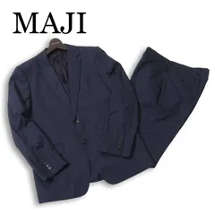 2026年最新】MASATOMO MAJIの人気アイテム - メルカリ