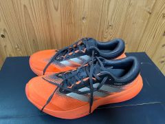 Nike GS Sabrina 3 kc gs IB3090-500 23cm - メルカリ