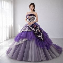 ☆luxury☆ à l