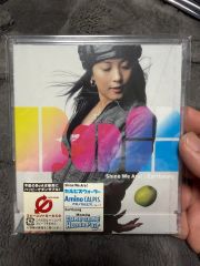 激レア　ヴィッキー・チャオ VICKI ZHAO　Swallow CD +VCD 趙薇 ヴィッキー・チャオ 小燕子 Swallow CD +VCD - メルカリ
