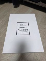 黒*雛様 乃木フェス 瀬戸口心月サイン入りTシャツ - メルカリ