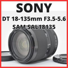 ◇背景のボケ感が美しい◇SONY DT 35mm F1.8 SAM◇人気の単焦点 - メルカリ
