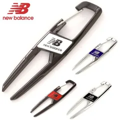 ニューバランス ゴルフ グリーンフォーク (UNISEX) new balance Golf 012-6984003のサムネイル
