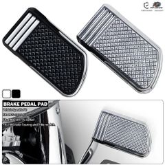 BDop Cycling　シマノ用トラックアダプタ BDop Cycling シマノ用トラックアダプタ - メルカリ