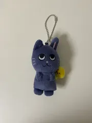 RIIZE（ライズ） 10cm ぬいぐるみ トゥーニャンあんさんぶるスターズ！！(あんスタ) 1期