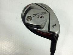 Cleveland RTX ウェッジ 52度 58度 2本セット レフティ 左用 - メルカリ
