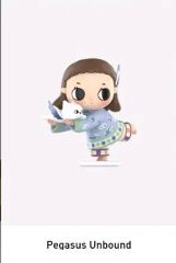 NBA2K20 ぷよテト パワプロ NBA2K20 ぷよテト パワプロ - メルカリ