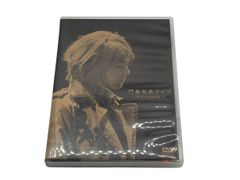 未開封】谷村新司 完全版「ネオドラゴン集会“オリオン13”の夕べ@鶯谷
