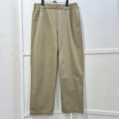 COS コス コットン パンツ メンズ 40 (30 31) 夏のサムネイル