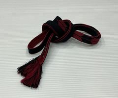 大島紬/未使用品/証紙付/さが美/仕立上がり/適応身長155～162㎝/10643 大島紬/未使用品/証紙付/さが美/仕立上がり/適応身長155～162㎝/10643