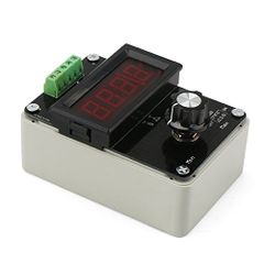 centrevillage BMFLTR モジュラーシンセ - メルカリ