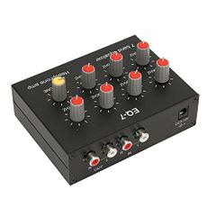 ①【2点同時購入品】サウンドバー (フロントスピーカー) 8A-C22CX1