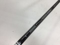 三菱ケミカル TENSEIPRO レッド 1K 60-S キャロウェイスリーブ - メルカリ