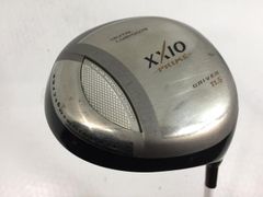 ☆ゼクシオ XXIO☆PW & AW & SW☆純正カーボン R☆3本セット☆ - メルカリ