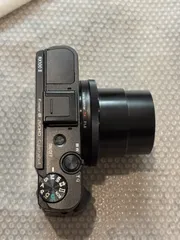 2026年最新】ソニー SONY DSC-RX100M2の人気アイテム - メルカリ