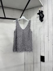 ウィクロス エルドラ＝マーク0 SECRET 水着 簡体中文版 - メルカリ