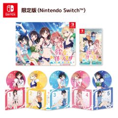 五等分の花嫁 B2ポスター ゲーム関連 2枚セット 五等分の花嫁 B2ポスター ゲーム関連 2枚セット - メルカリ