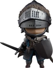 新品未開封 ラニ エルデンリング ELDENRING ねんどろいど フィギュア