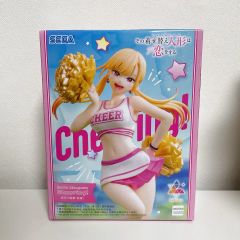 brusher様 リクエスト 2点 まとめ商品 - メルカリ