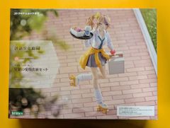 【ジャンク】　創彩少女庭園　まとめ売り 創彩少女庭園 ジャンク - メルカリ