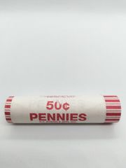 2025 S20P ブリタニア 1/10オンス .999 純銀地金コイン - メルカリ