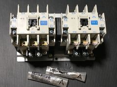 SUWA模型 CA-set 電圧指定充電器 充放電器 ミニ四駆 USBコード付