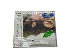 非売品】福原遥「クッキンアイドル アイ！マイ！まいん！ メイキング