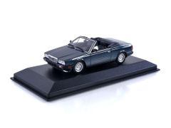 マルティーニ仕様 ホリデーバギー塗装済み ボディ - メルカリ