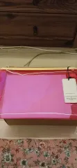 Pauls boutique クラッチバッグ