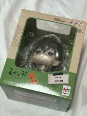 未開封) 土方 十四郎 るかっぷ 銀魂 フィギュア どっち
