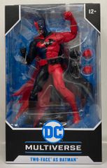 最終価格 NECA Reel Toys バットマン Batman 1989 希少 - メルカリ