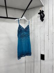 自由の女神 緑 スリーブ まとめ売り 希少 kmc | Mercari