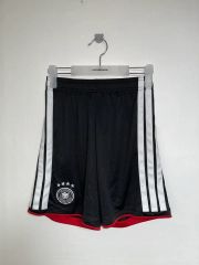 adidas ドイツ代表 ハーフパンツ サッカー ゲームパンツ 古着 L adidas ドイツ代表 ハーフパンツ サッカー ゲームパンツ 古着 L - メルカリ