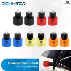 ポポ様専用 【34mm】3点ベアリングトラックボールケース - メルカリ