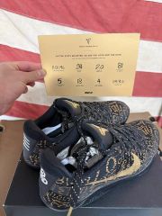 NIKE KOBE 11 EM コービー ballaholic - メルカリ