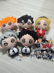 イナズマイレブン 円堂守 鬼道有人 豪炎寺修也 ぬいぐるみ にとたん イナズマイレブン 円堂守 鬼道有人 豪炎寺修也 ぬいぐるみ にとたん