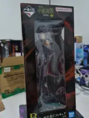 未開封)渋谷事変 B賞 虎杖 悠仁