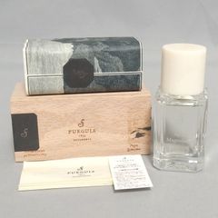 フエギア1833 アグアマグノリアーナ fueguia 100ml - メルカリ