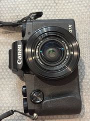 綾*翔様 Canon power shot G1X markⅢ コンパクトデジタ 綾*翔様 Canon power shot G1X markⅢ コンパクトデジタ - メルカリ